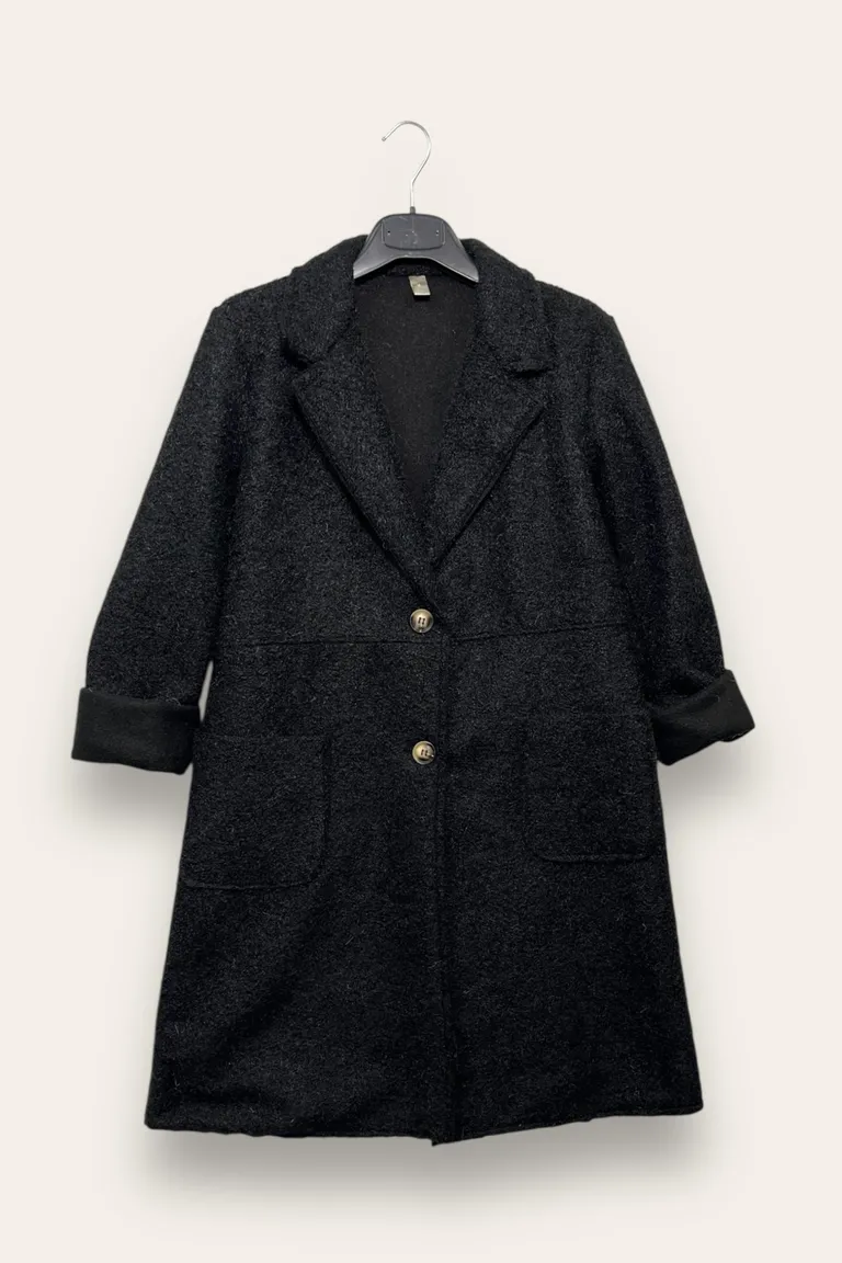 Cappotto - Image 6