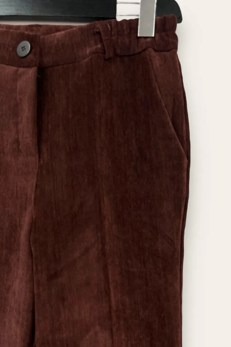 Pantalone - Image 2