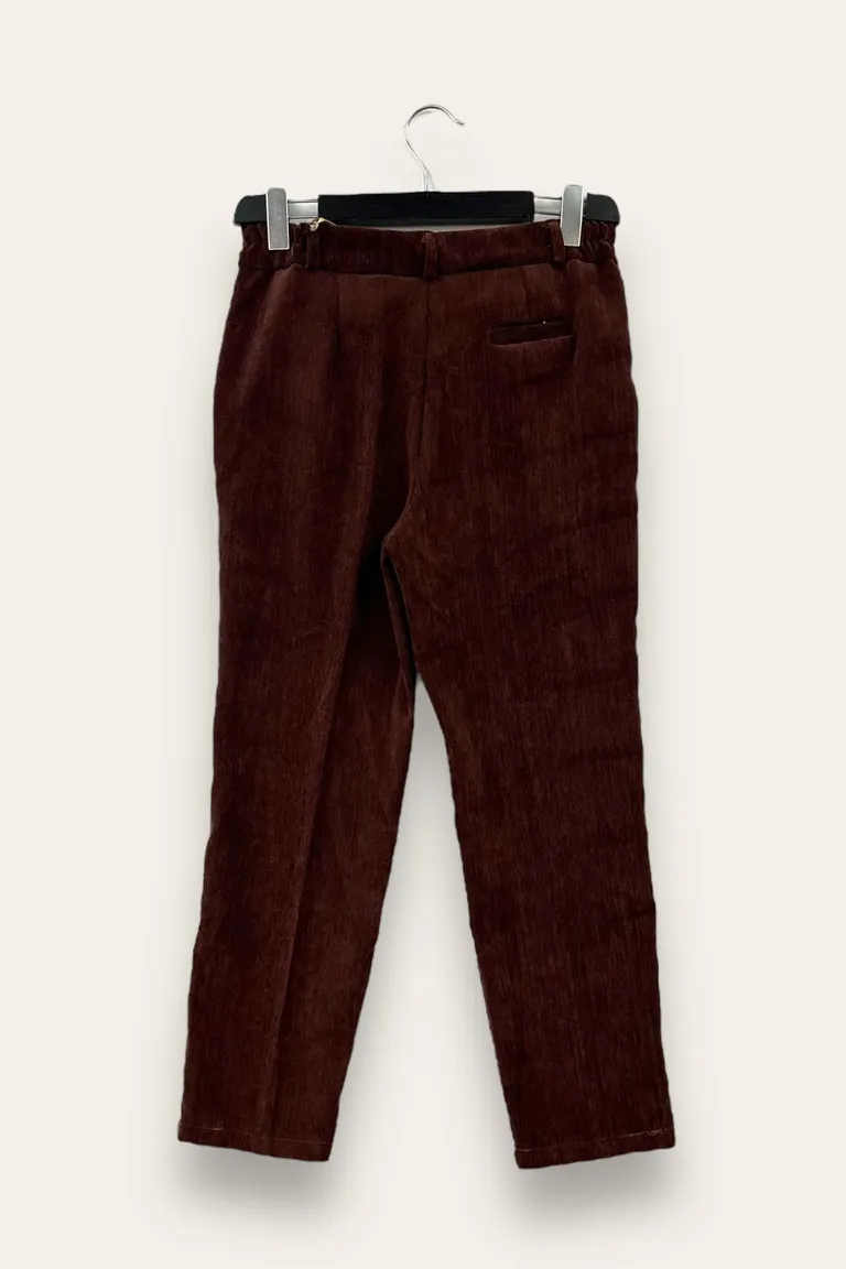 Pantalone - Image 3