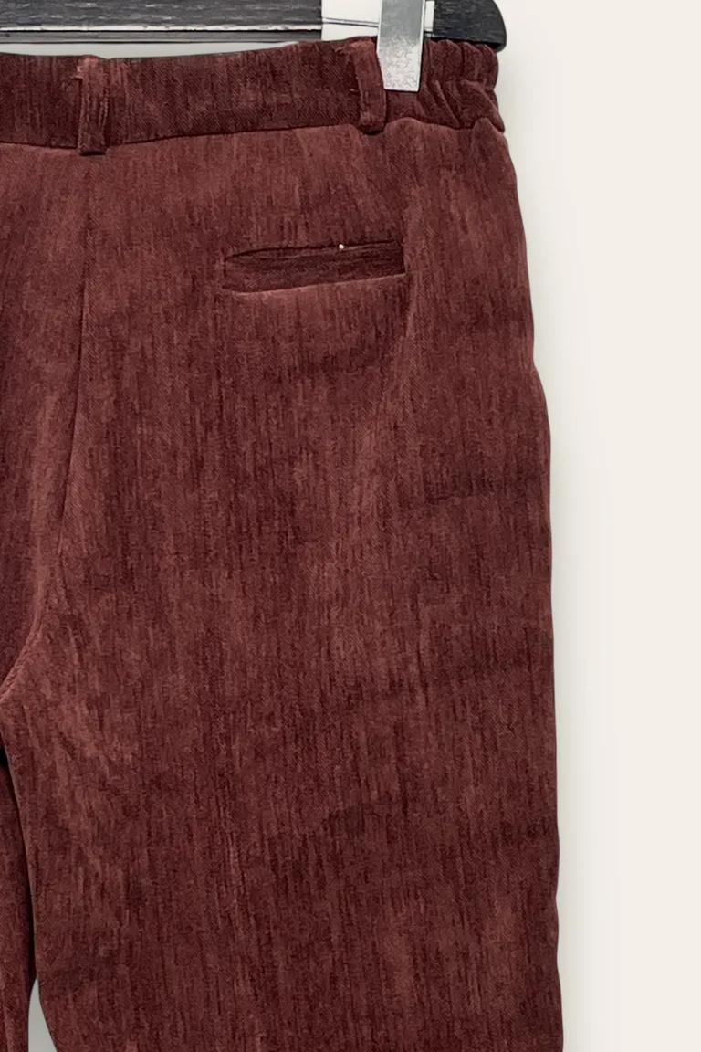 Pantalone - Image 4