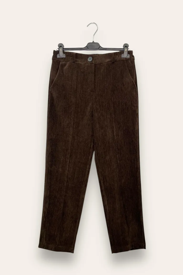 Pantalone - Image 5