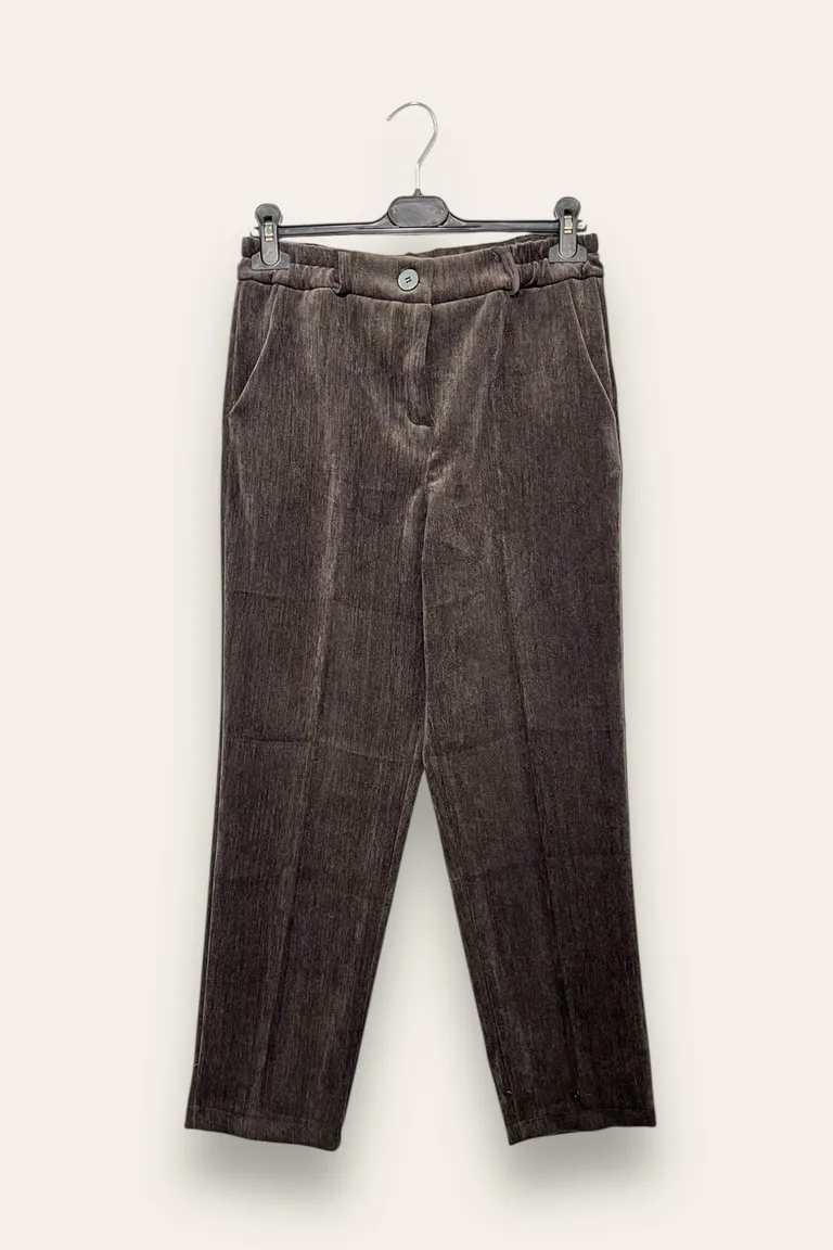 Pantalone - Image 6