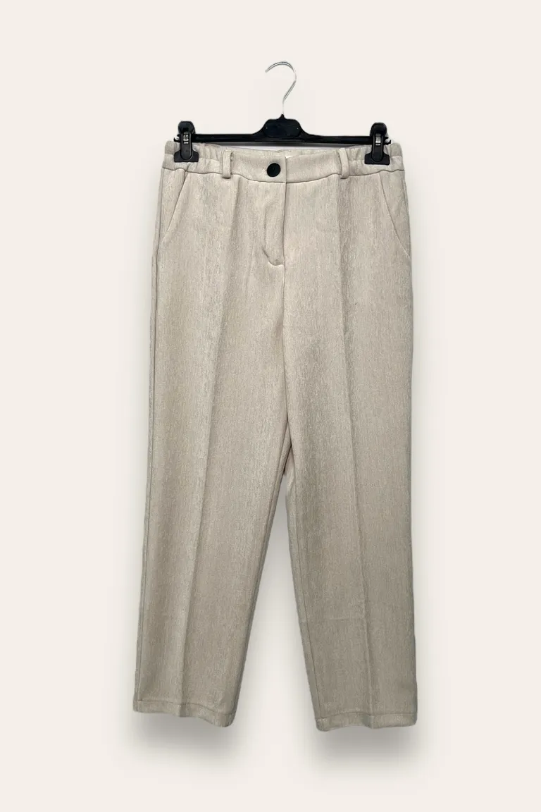 Pantalone - Image 7