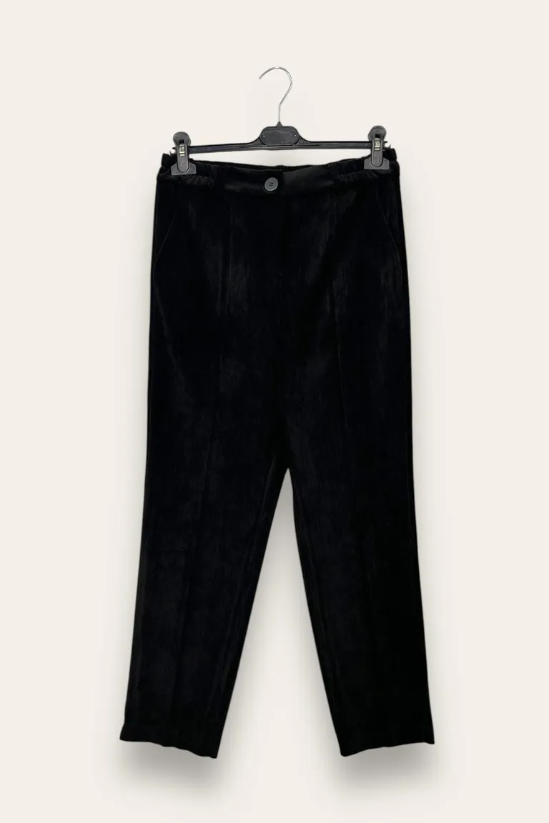 Pantalone - Image 8