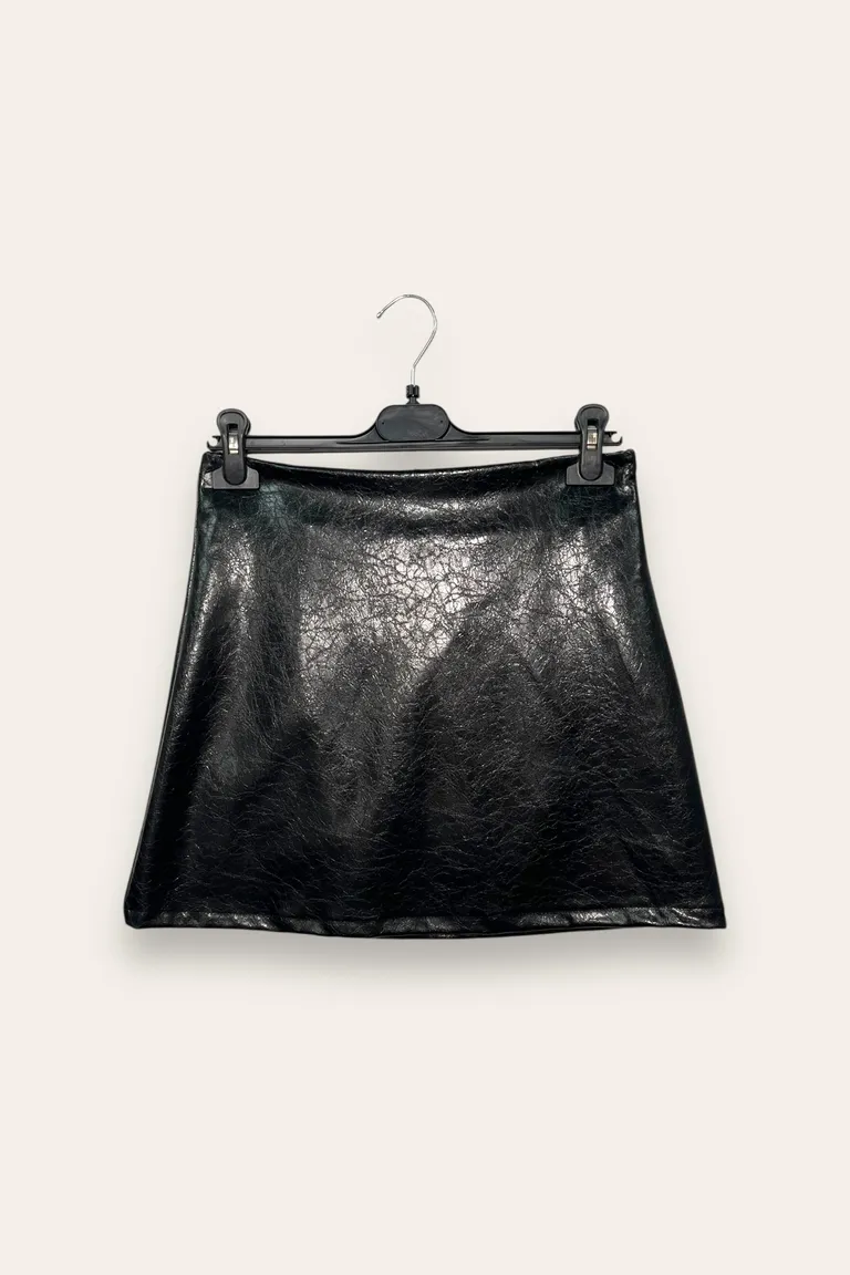 Minigonna - Image 3