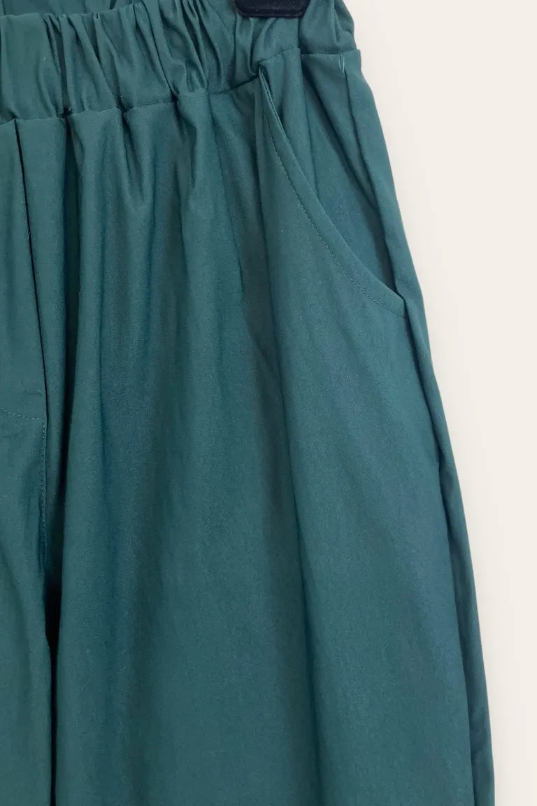 Pantalone - Image 2