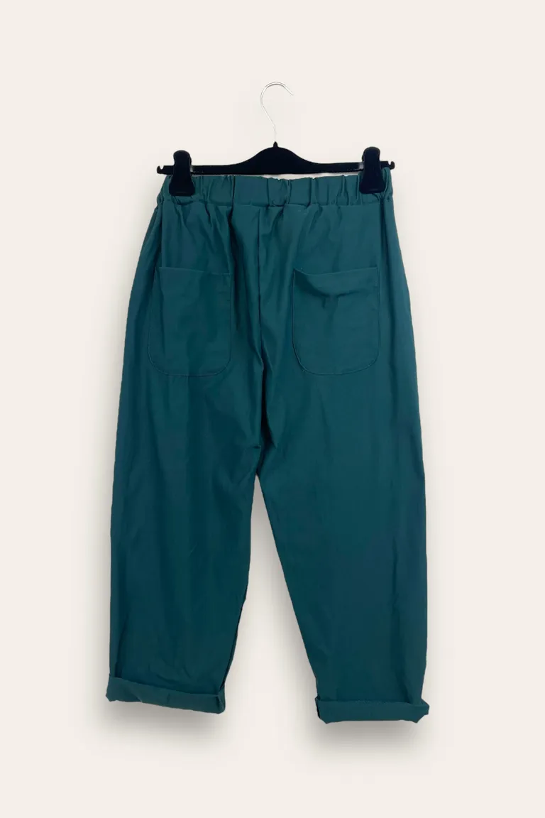 Pantalone - Image 3