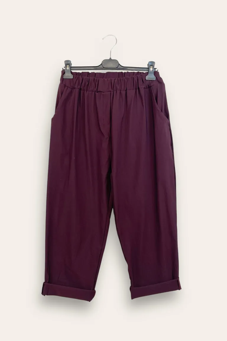 Pantalone - Image 4
