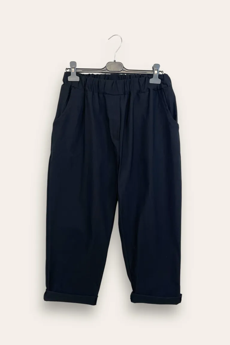 Pantalone - Image 8