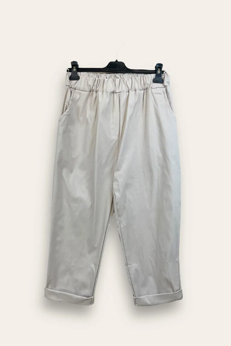 Pantalone - Image 7