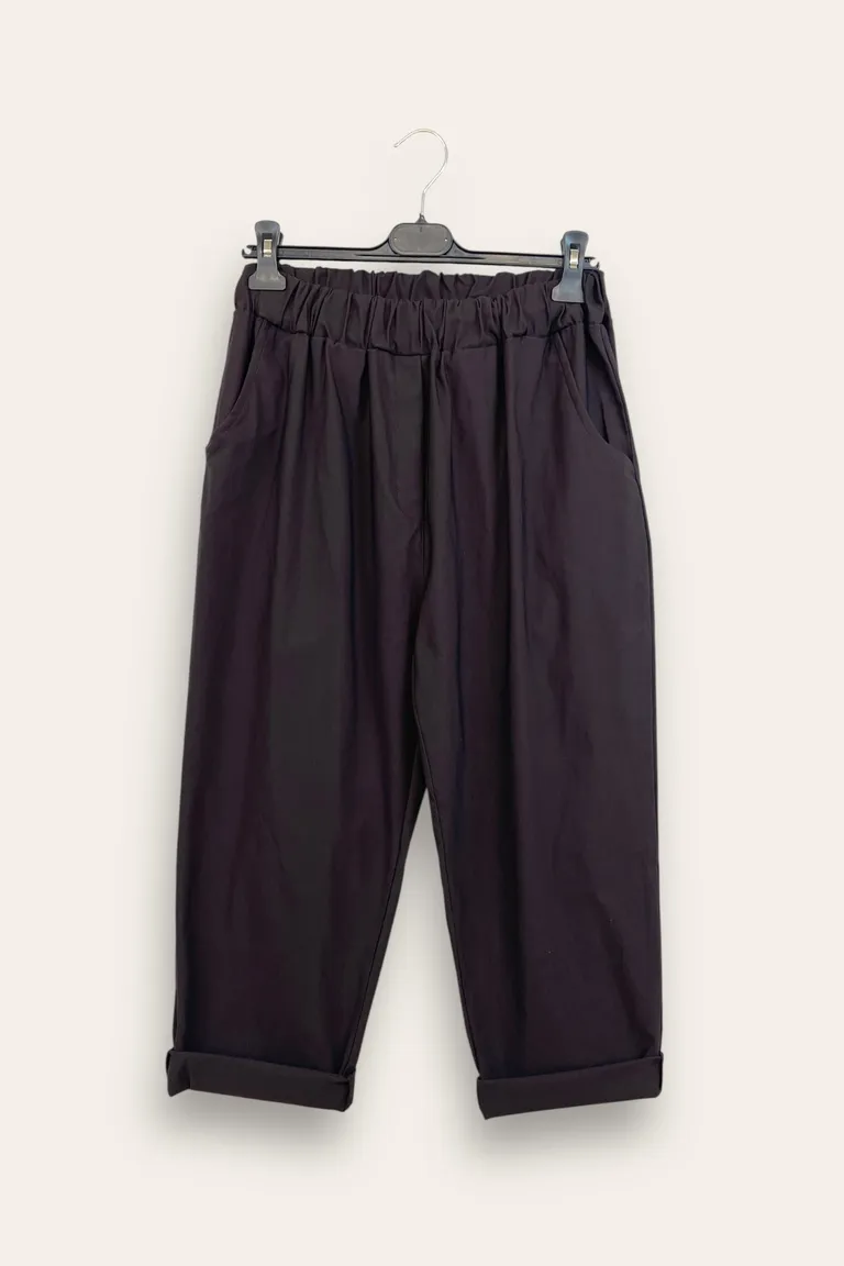 Pantalone - Image 5