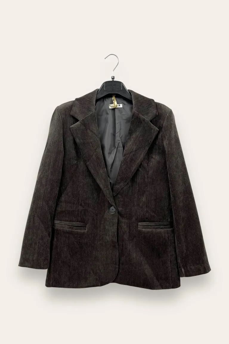 Giacca - Image 3