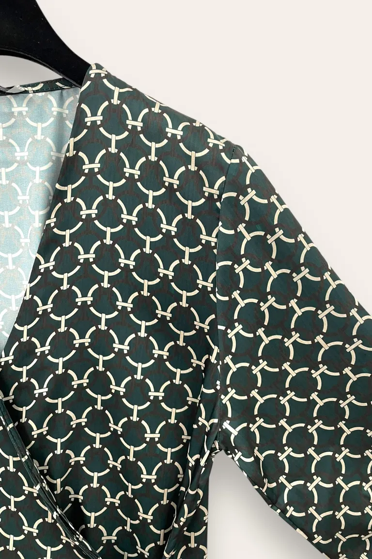 Blusa - Image 2