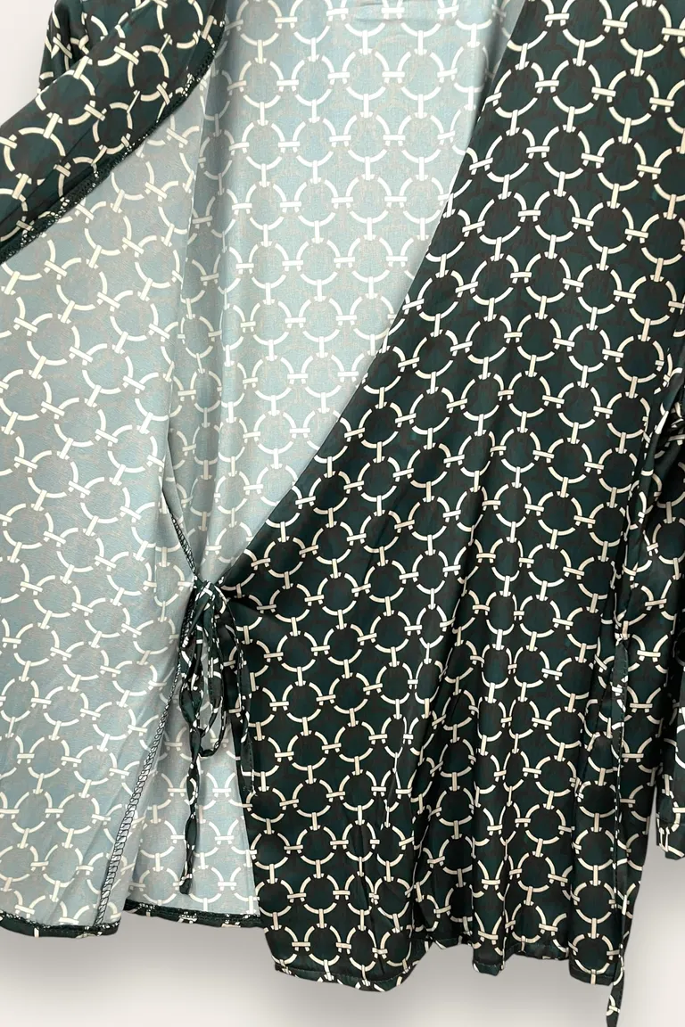 Blusa - Image 3