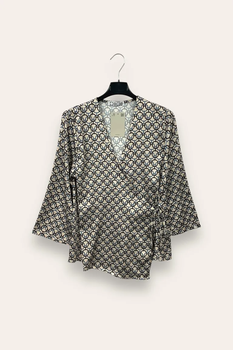 Blusa - Image 4