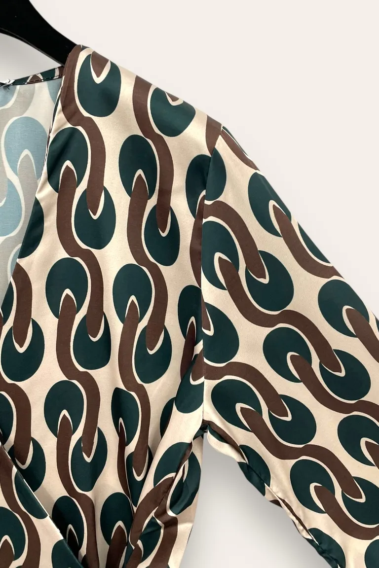 Blusa - Image 2
