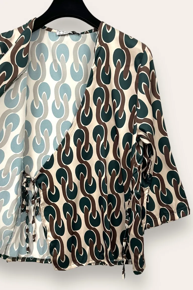 Blusa - Image 3