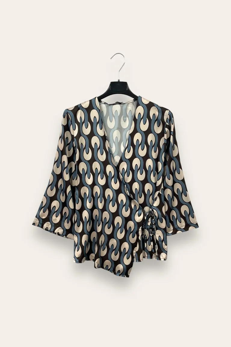 Blusa - Image 4