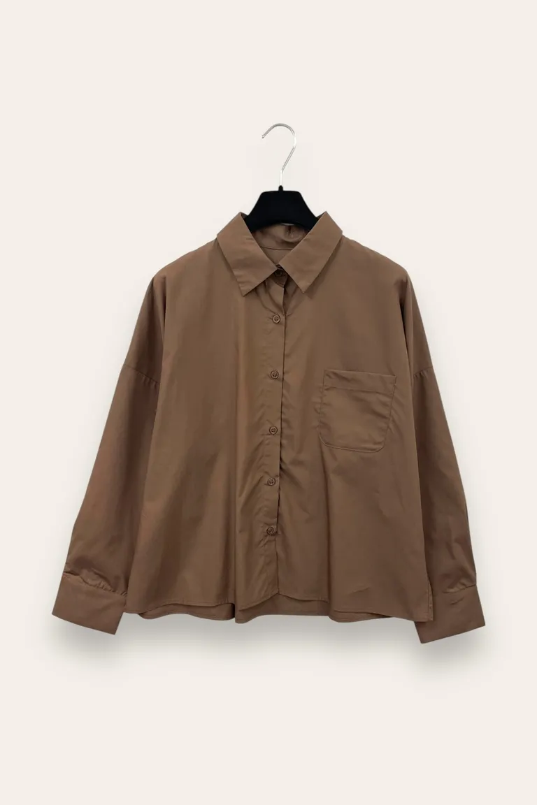 Camicia - Image 1