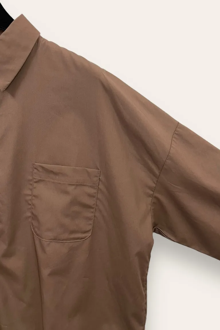 Camicia - Image 2