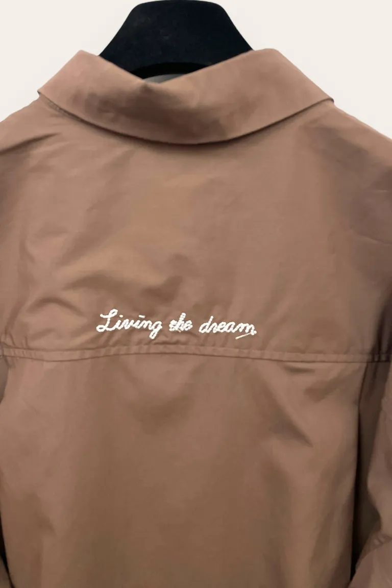 Camicia - Image 4