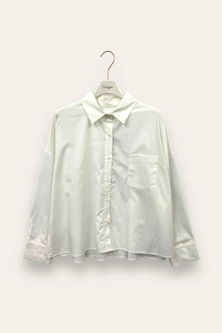 Camicia - Image 5