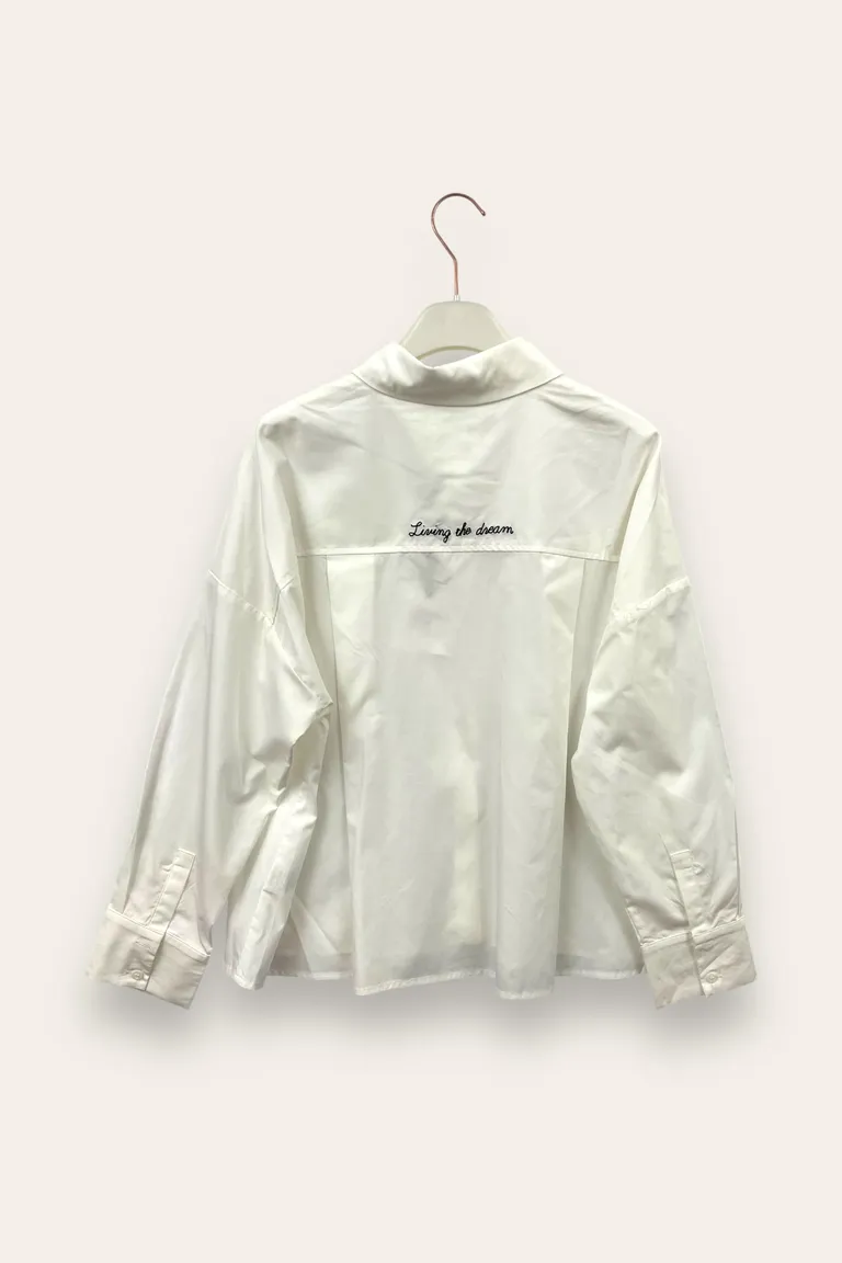 Camicia - Image 6