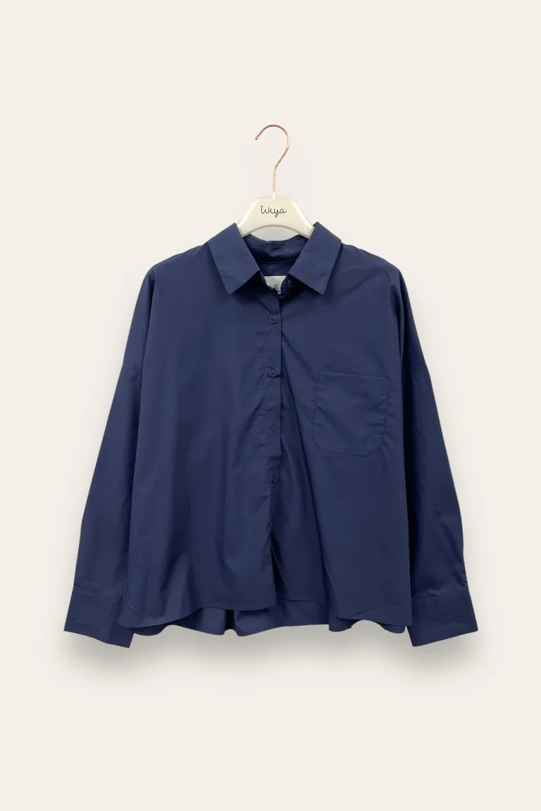 Camicia - Image 7