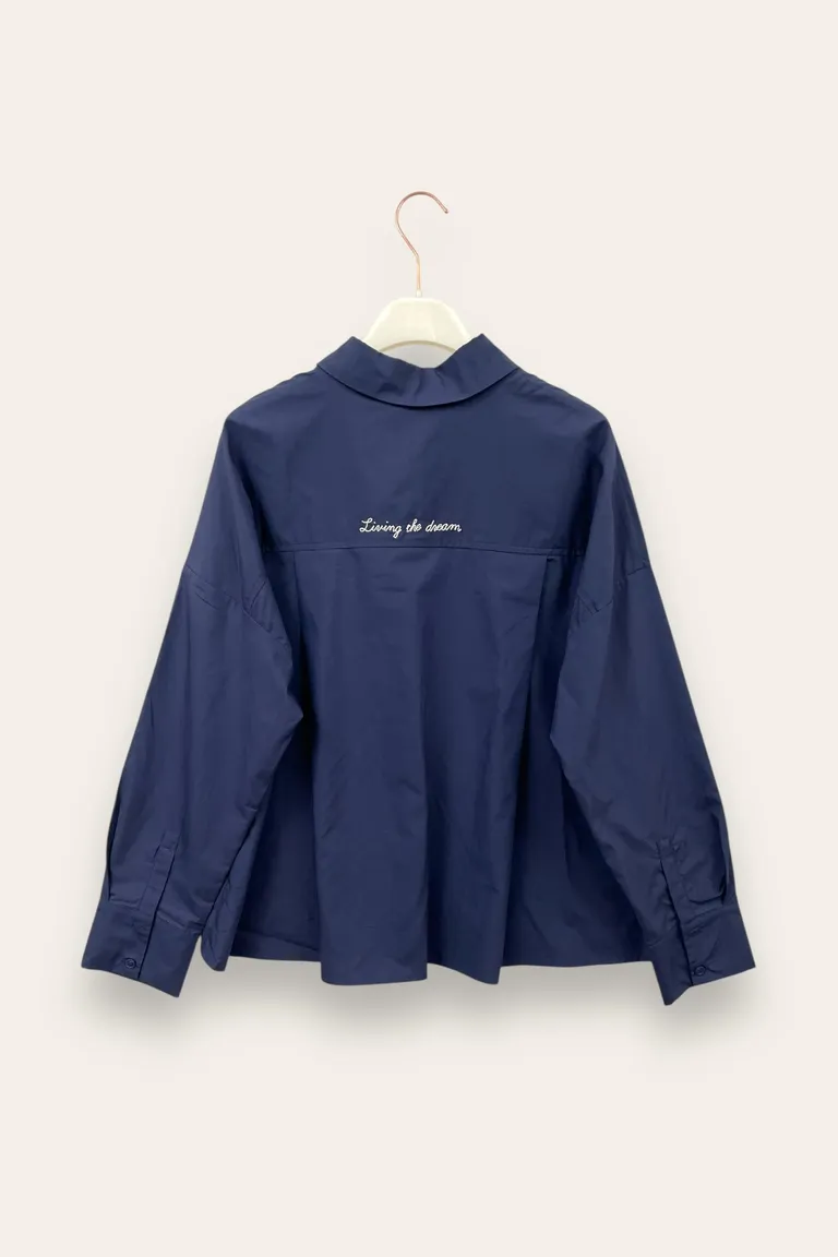 Camicia - Image 8