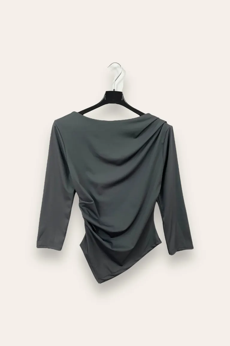 Maglietta - Image 5