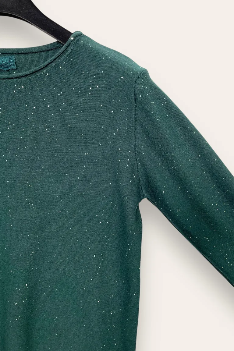 Maglia - Image 2