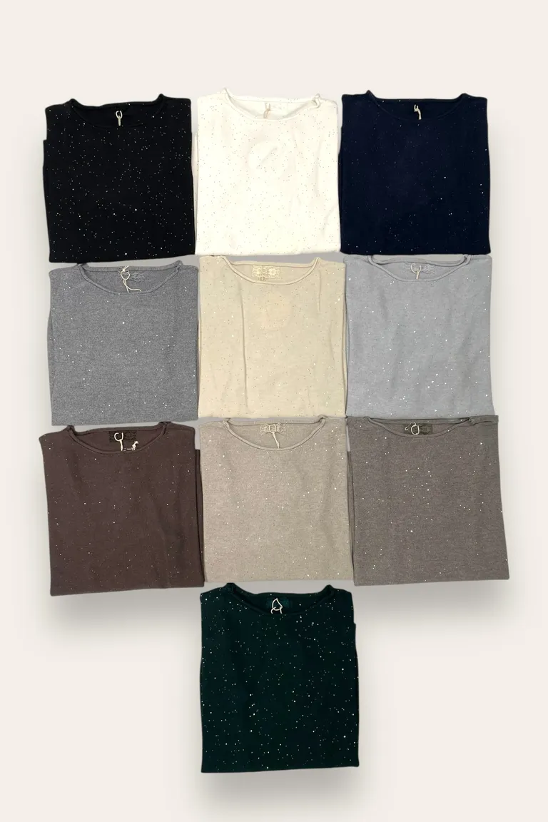 Maglia - Image 3