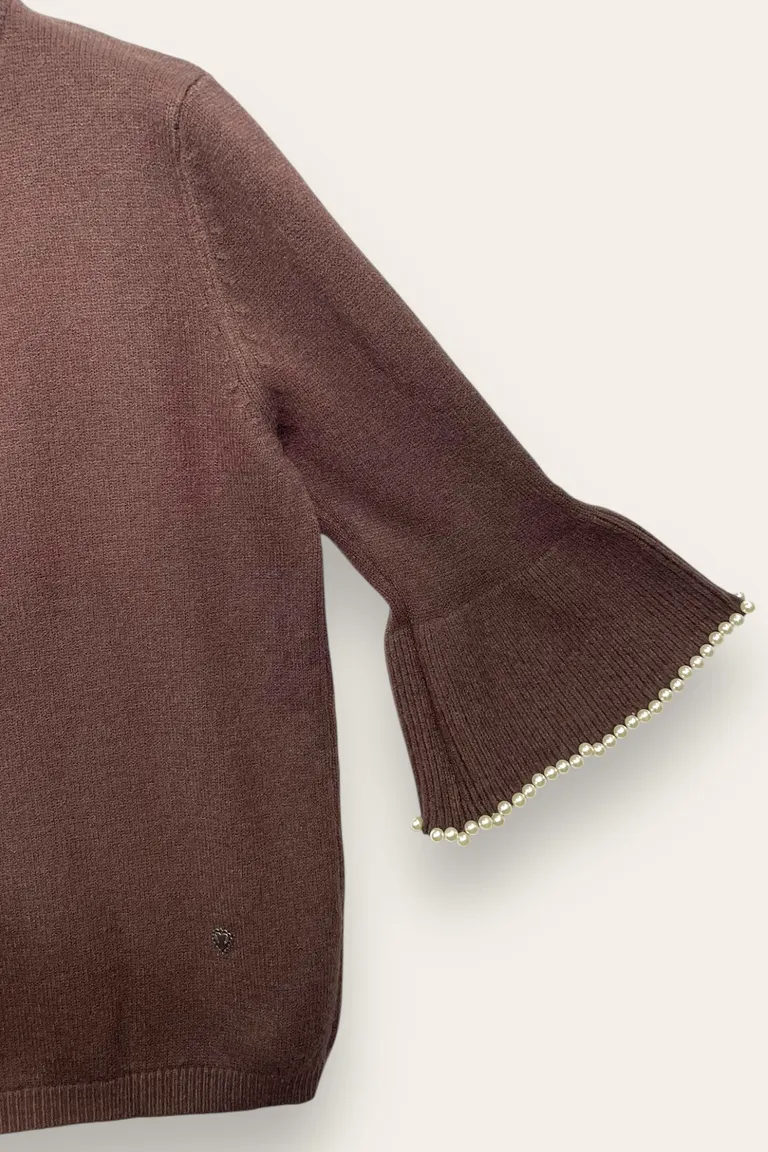 Maglia - Image 2