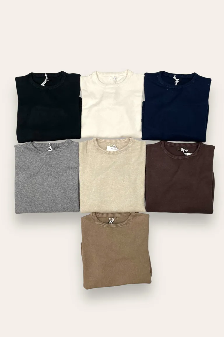 Maglia - Image 3