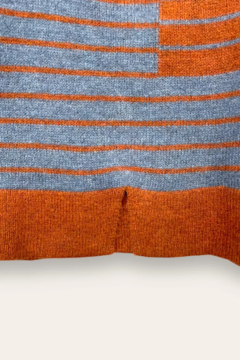 Maglia - Image 2