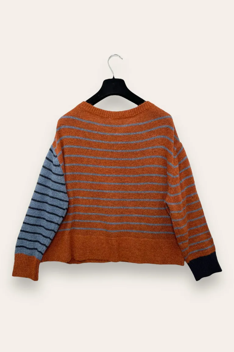 Maglia - Image 3