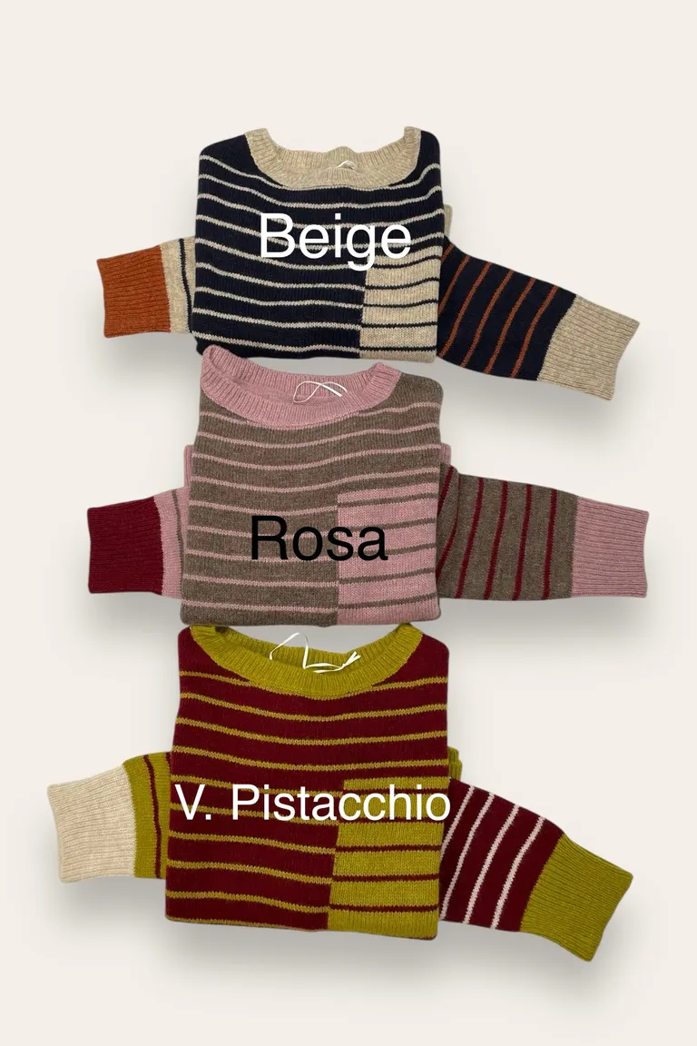 Maglia - Image 4