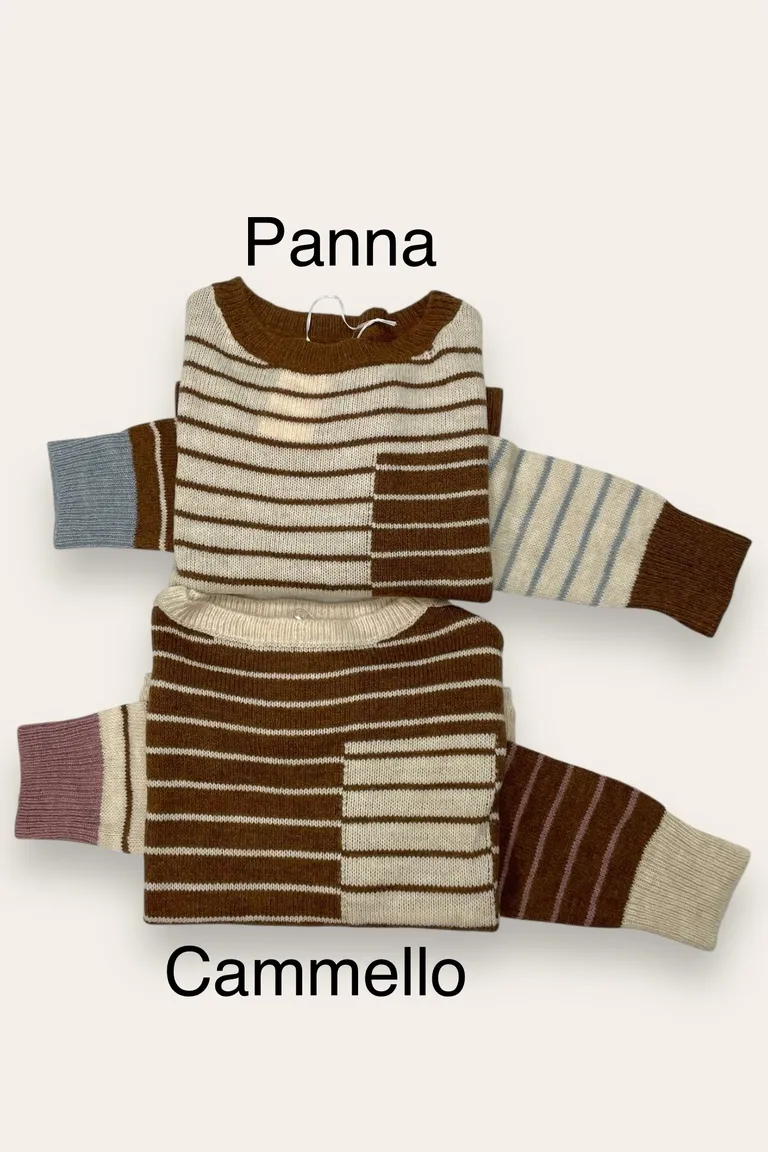 Maglia - Image 5