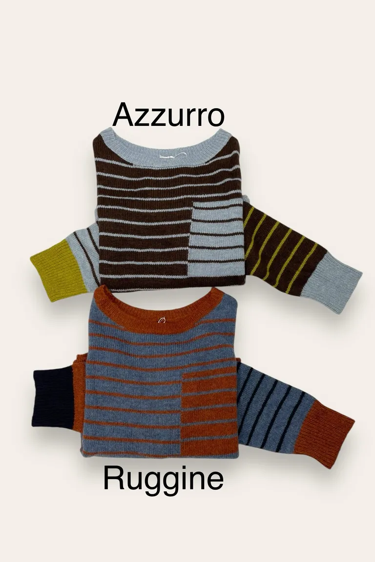 Maglia - Image 6
