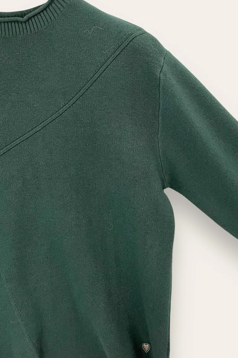 Maglia - Image 2