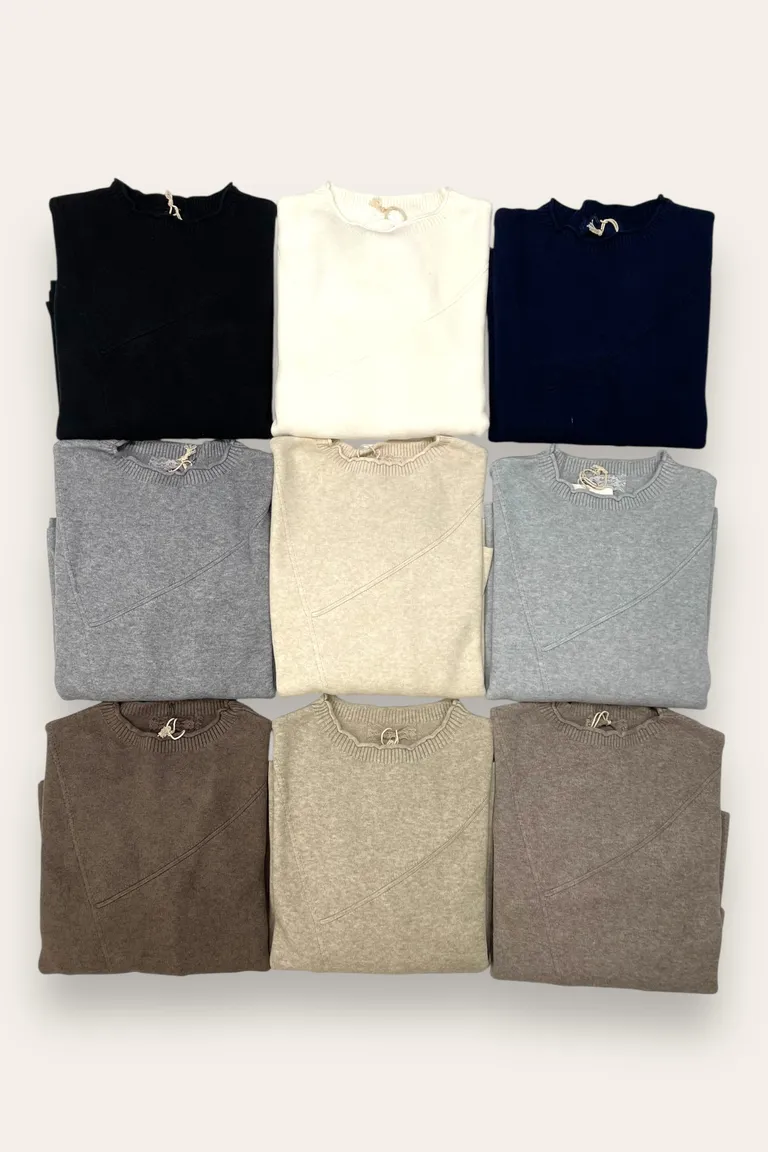 Maglia - Image 3