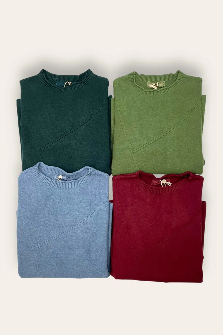 Maglia - Image 4