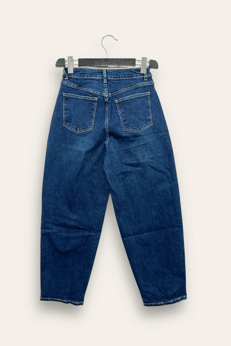 Jeans - Image 3