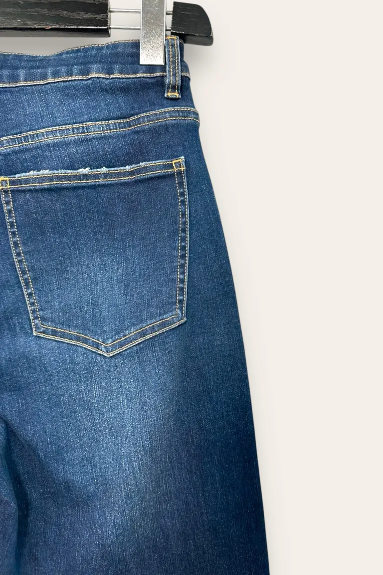 Jeans - Image 4