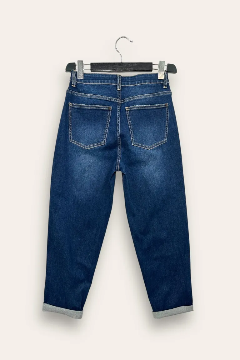 Jeans - Image 3