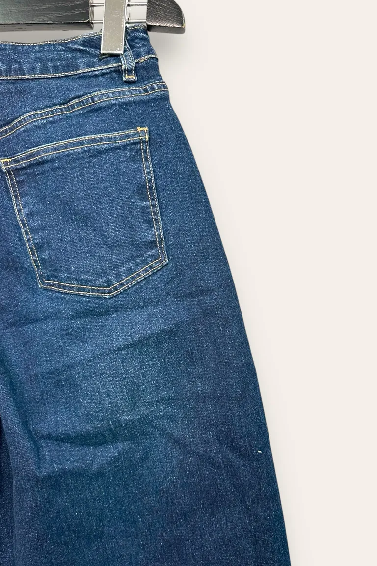 Jeans - Image 4
