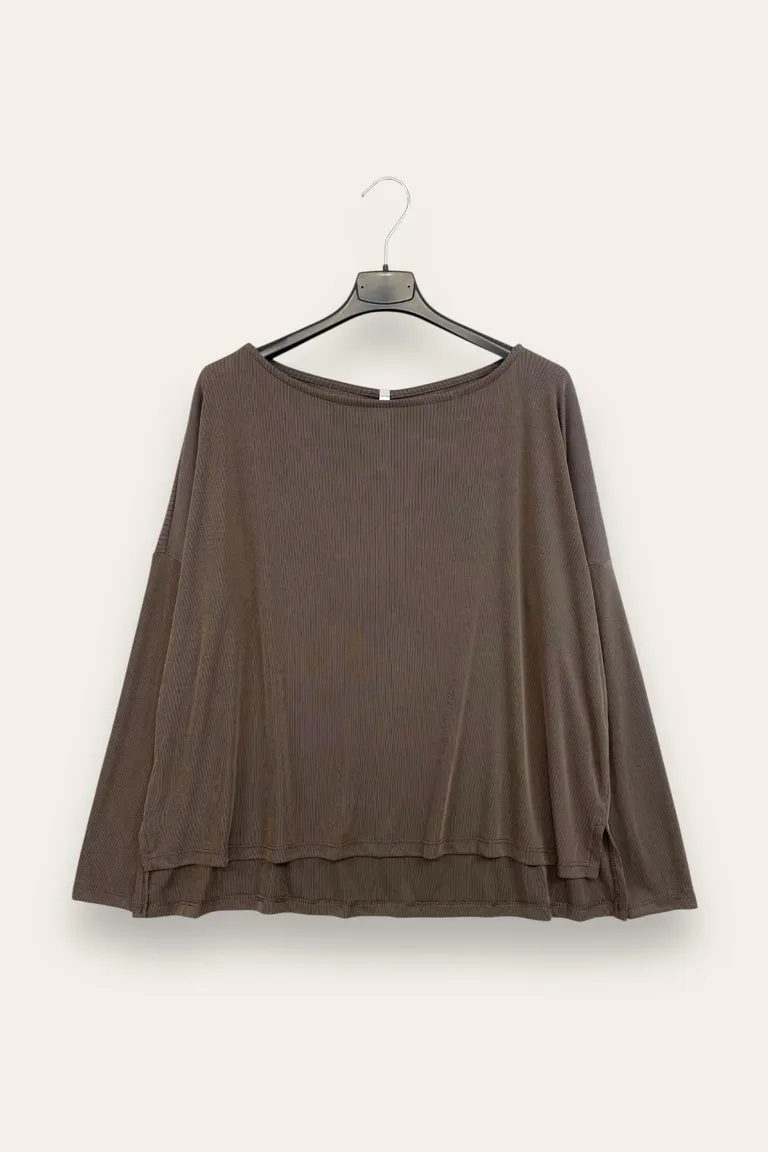 Maglietta - Image 3
