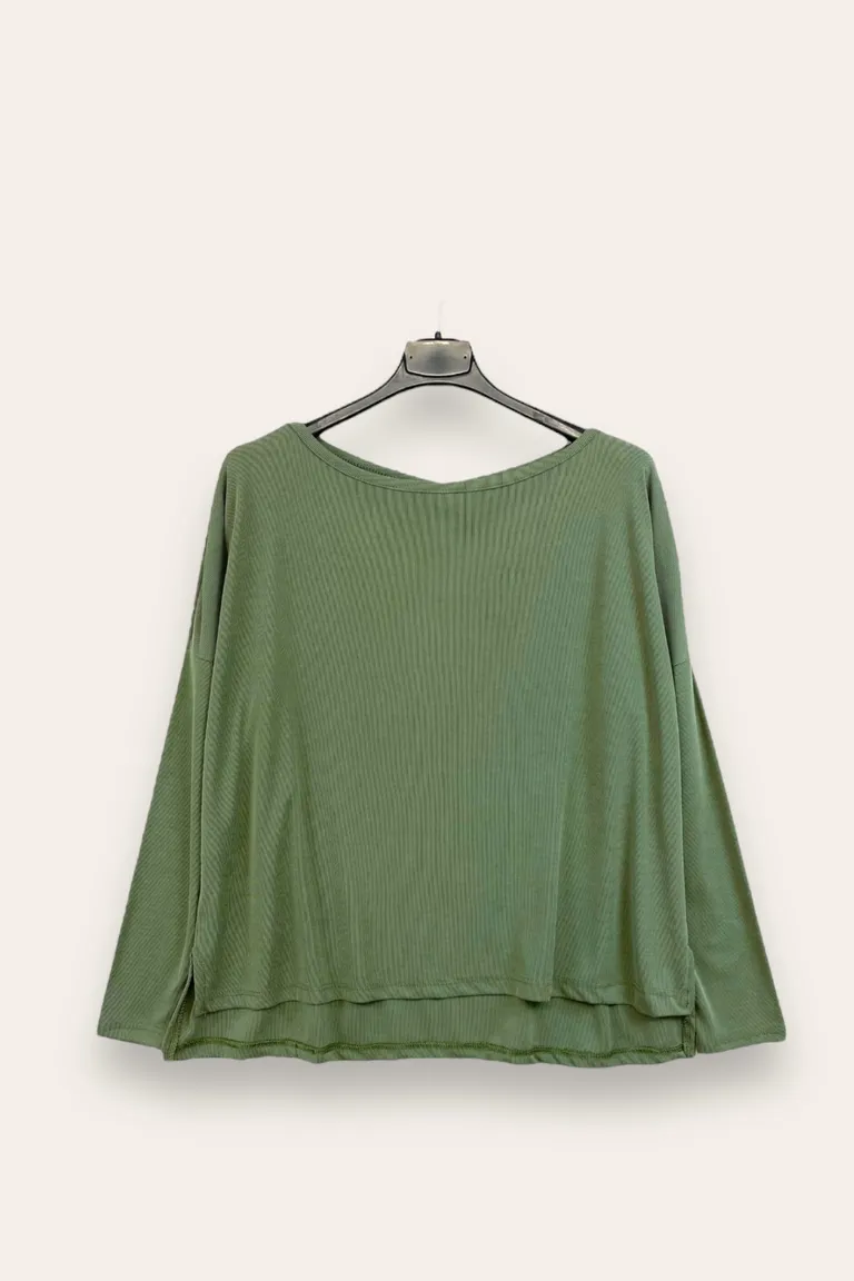 Maglietta - Image 4