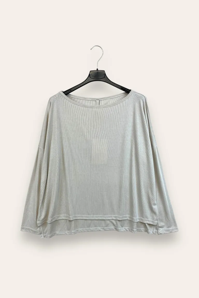 Maglietta - Image 6
