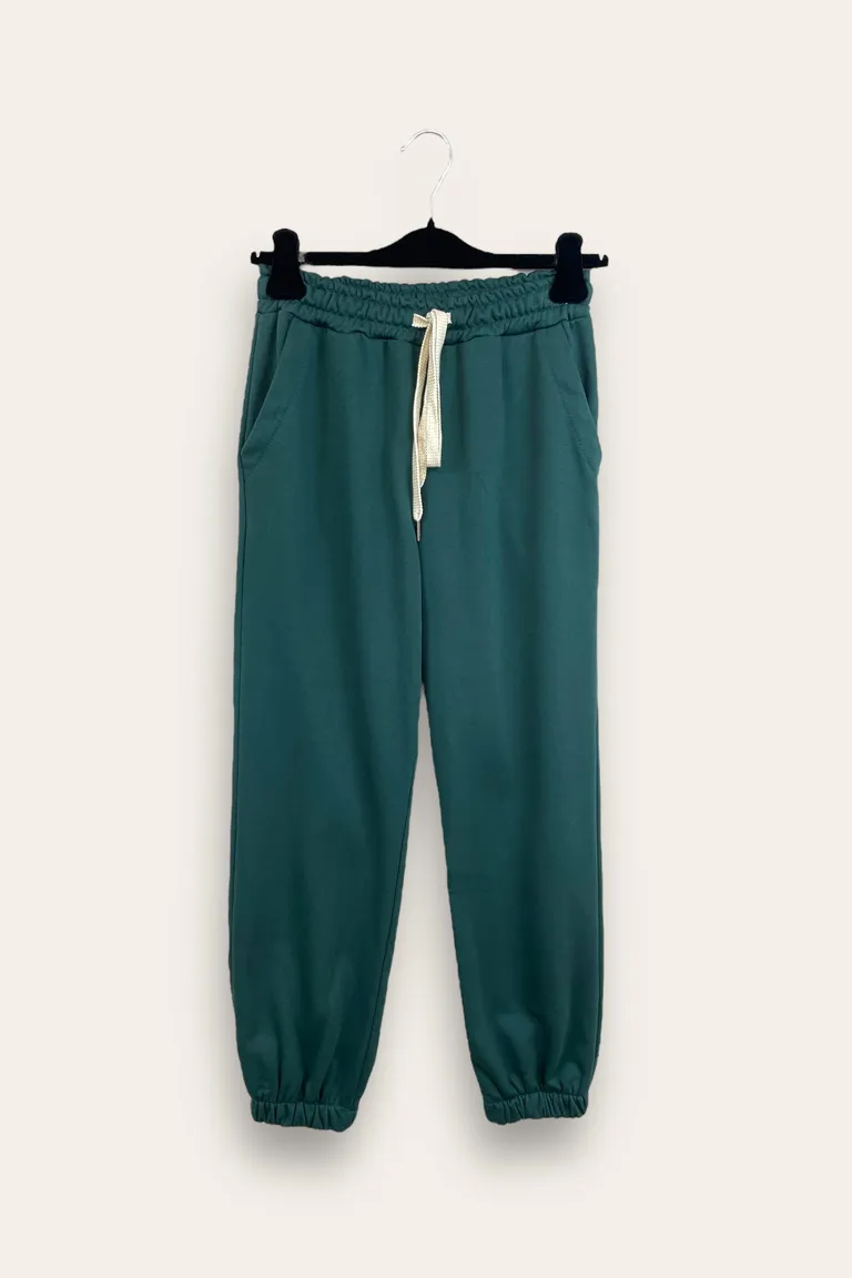 Pantalone - Image 1